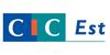 CIC Est